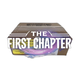 LORCANA Case de 4 Displays de Premier Chapitre