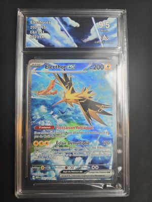 Électhor ex (MEW 202) Électhor ex (MEW 202)