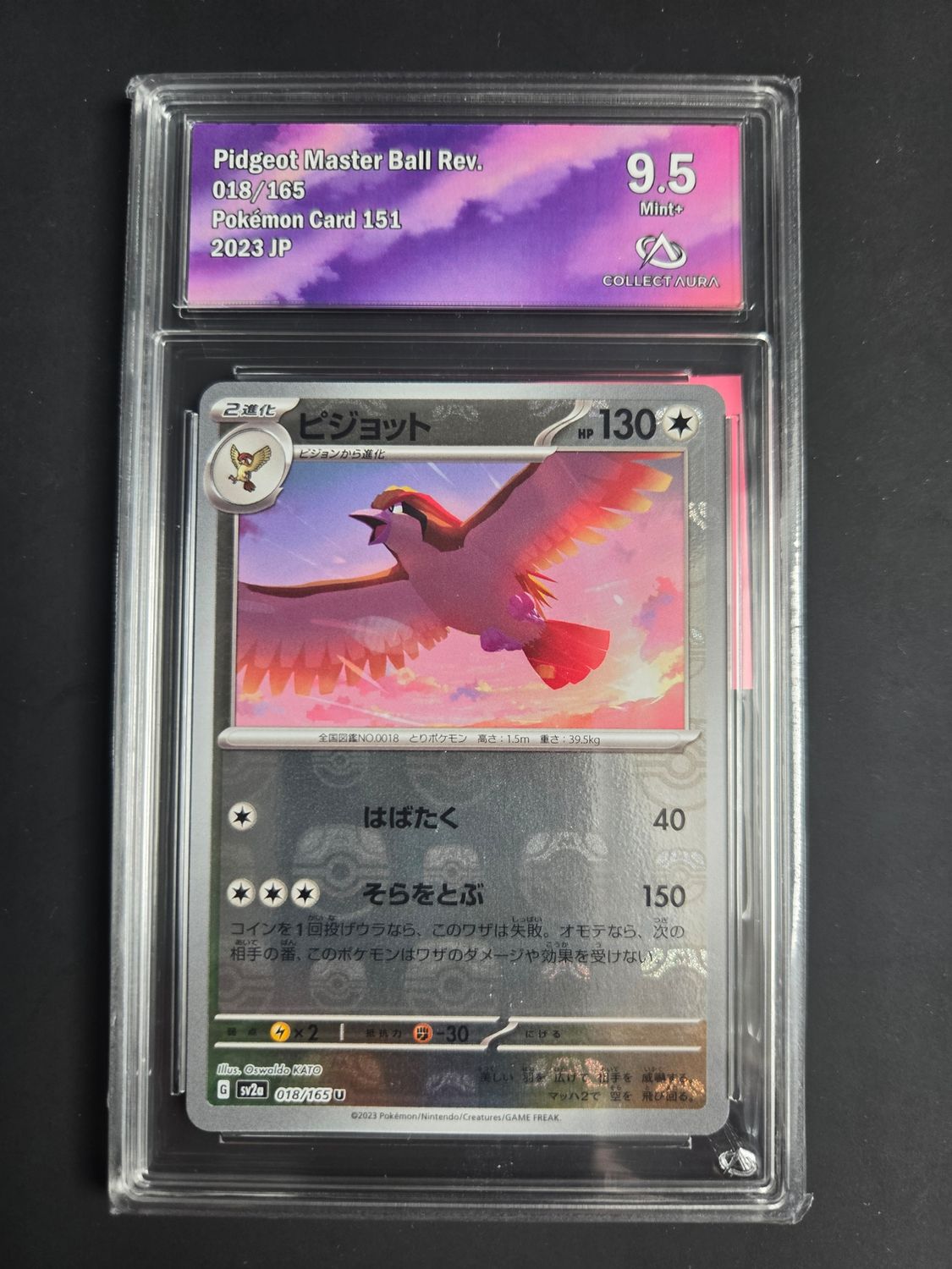 Roucarnage (xsv2a 018)