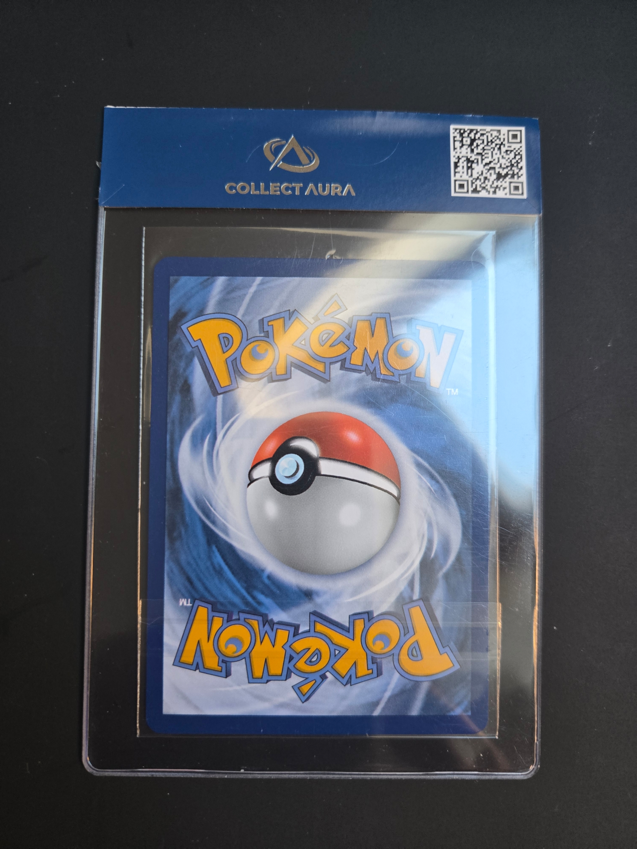 Milobellus ex (SSP 237)