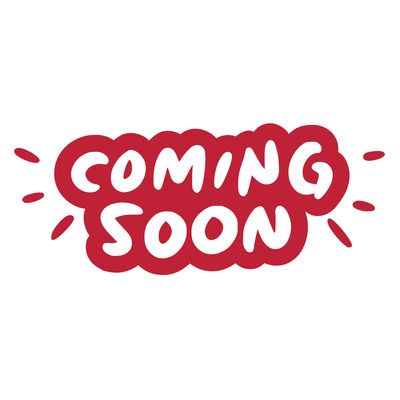 Pancakes and Baking Mixes