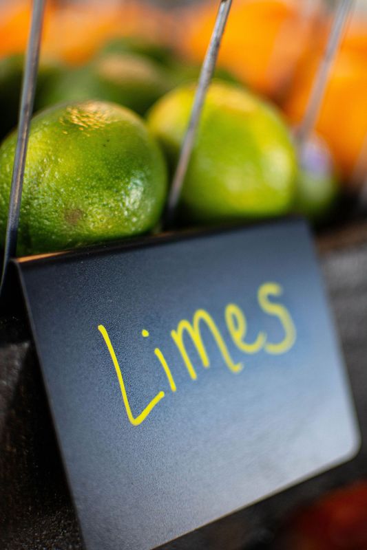 Limes
