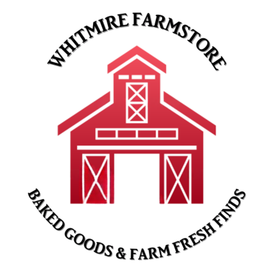 Devil’s Food Cake Mix