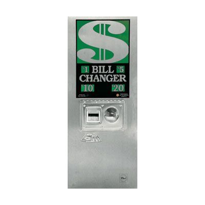 Rowe BC 1400A
