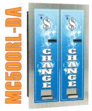 MC500RL-DA