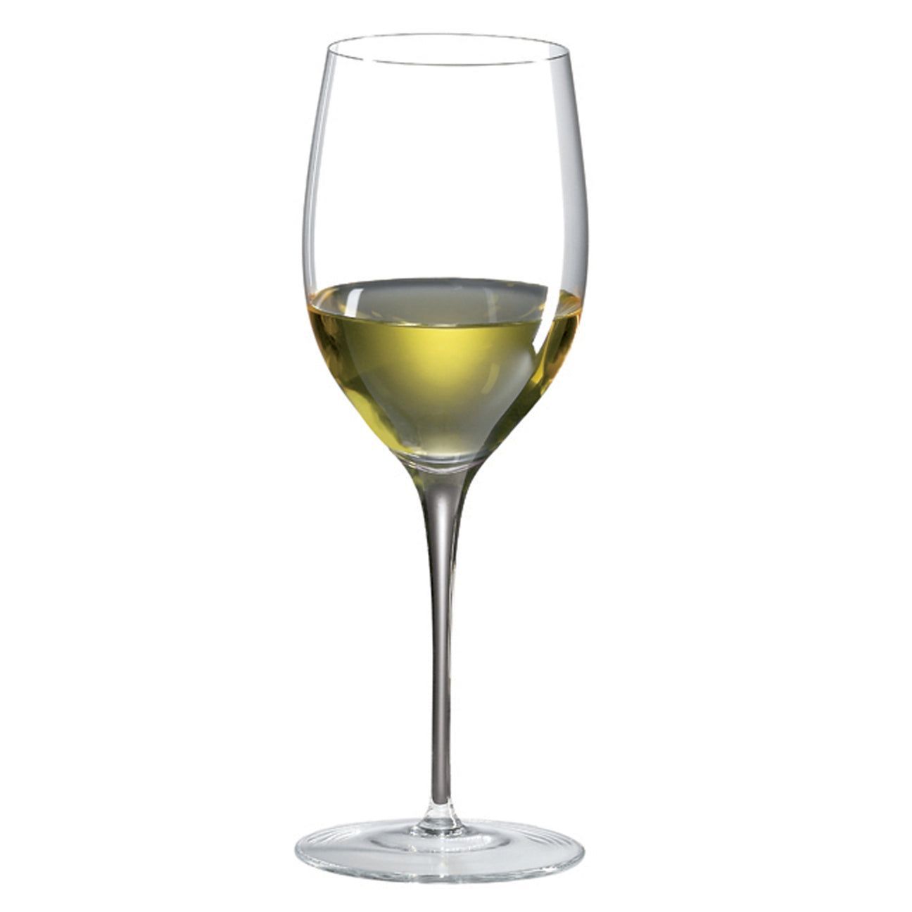 Ravenscroft Invisible Chardonnay Grand Cru