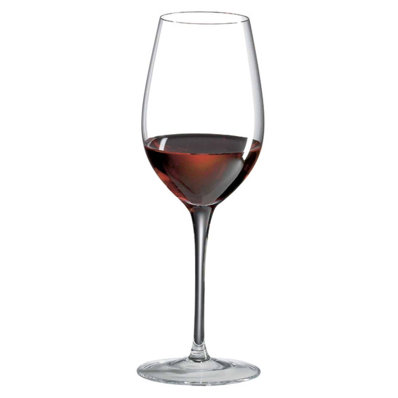 Ravenscroft Invisible Wine Glass