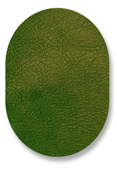 Billiards Green