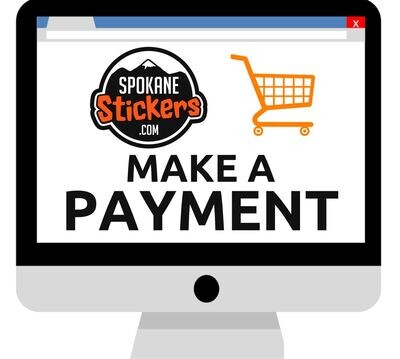 MAKE A PAYMENT MAKE A PAYMENT