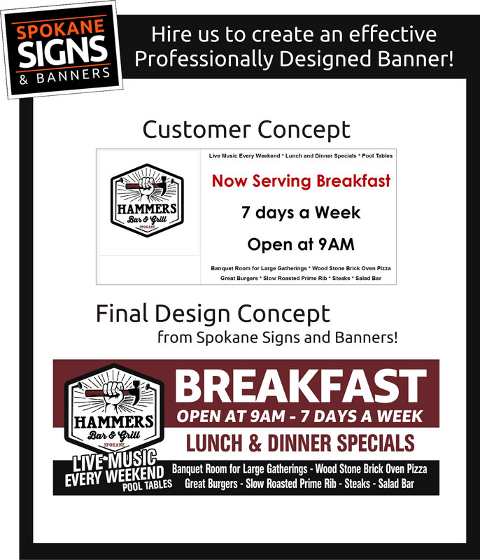 Hire Professional Design Services