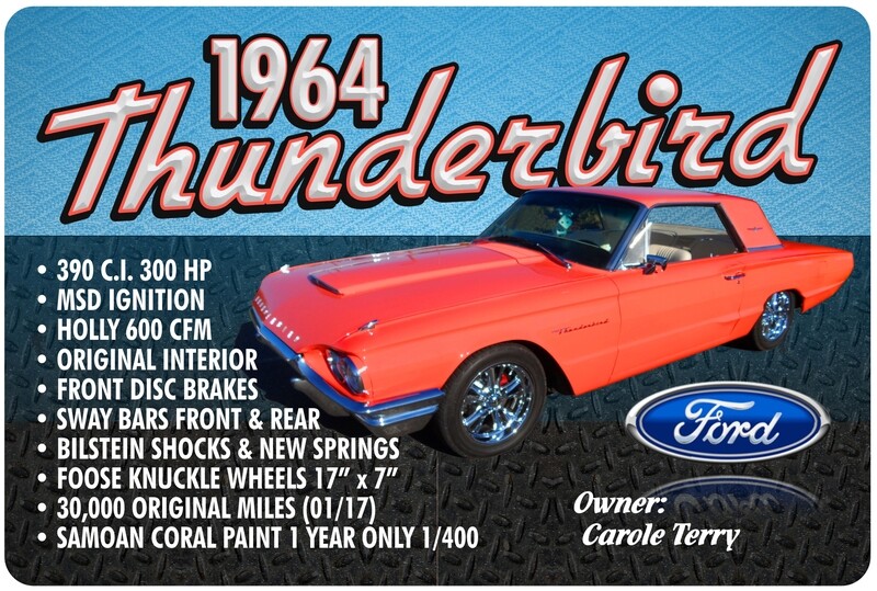 Metal Signs - Standard or Reflective - Industrial, Parking, Event