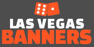 Las-Vegas-Banners.com