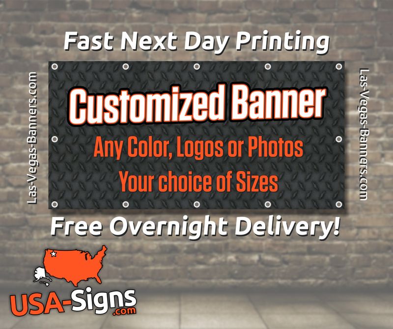 USA-Signs.com - Vinyl Banners - Next Day Printing - Free Overnight Shipping USA-Signs.com - Vinyl Banners - Next Day Printing - Free Overnight Shipping