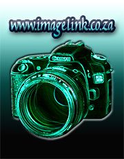 ImageLink Digital Store
