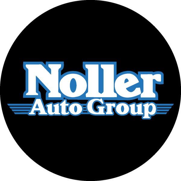 Noller Auto Group Online Store
