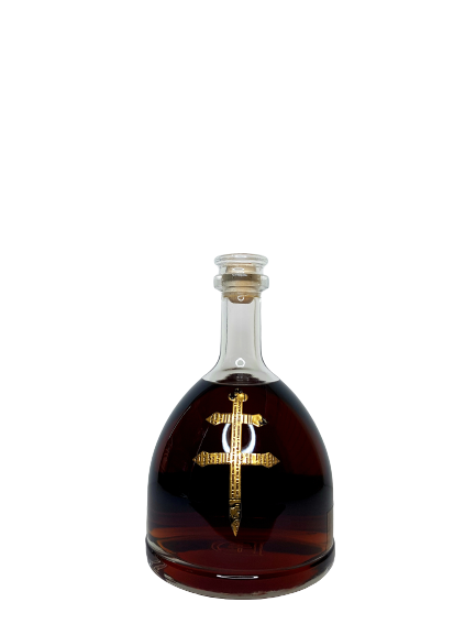 D&#39;USSE COGNAC VSOP