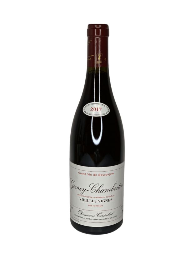 DOMAINE TORTOCHOT GEVREY-CHAMBERTIN