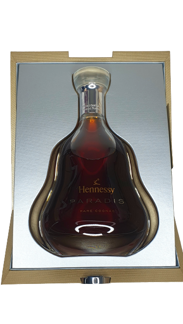 HENNESSY PARADIS EXTRA
