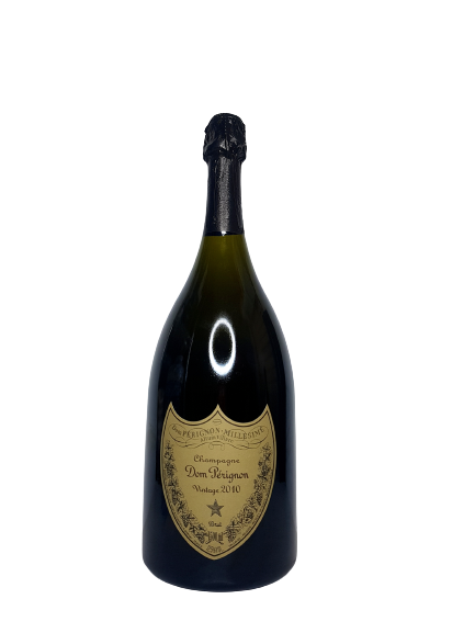 DOM PERIGNON 2012 MAGNUM  1.5 L