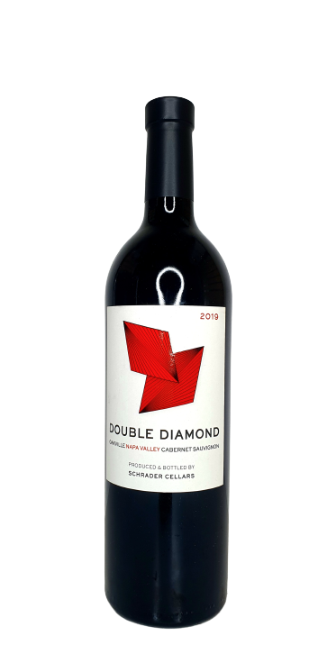 DOUBLE DIAMOND OAKVILLE 2021