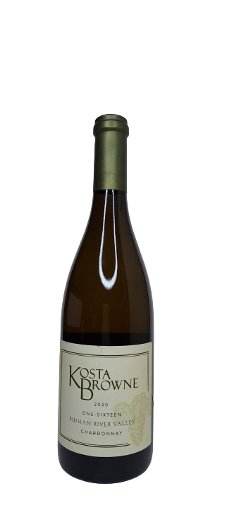 KOSTA BROWNE CHARDONNAY