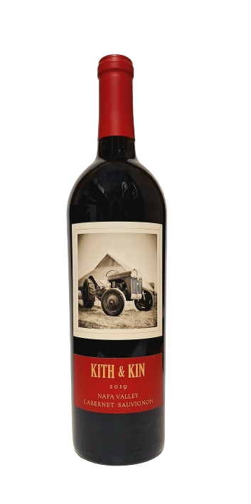 ROUND POND KITH &amp; KIN 2019/21