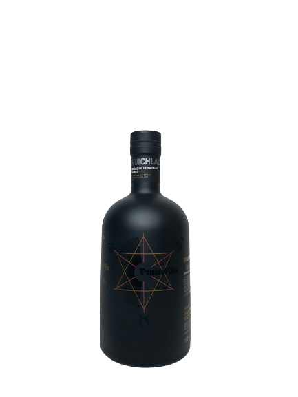 BRUICHLADDICH BLACK ART 10.1