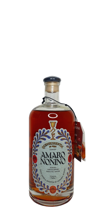 AMARO NONINO