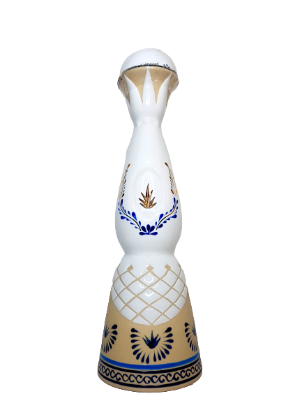 CLASE AZUL TEQUILA AÑEJO