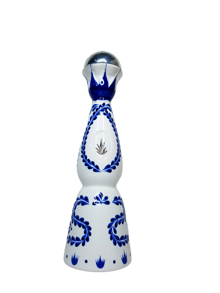CLASE AZUL TEQUILA REPOSADO