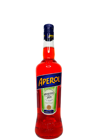 APEROL