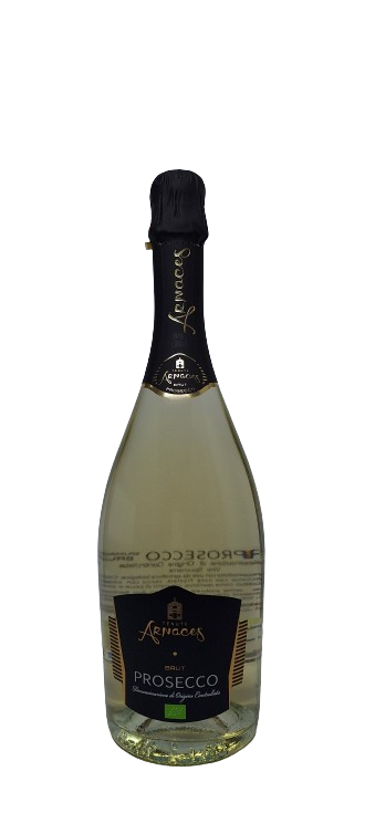 ARNACES PROSECCO
