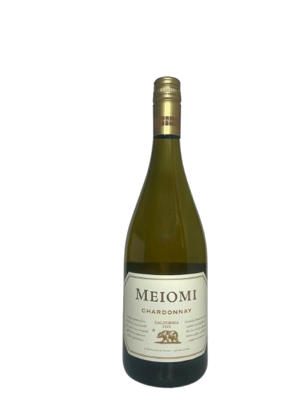 MEIOMI CHARDONNAY 2022