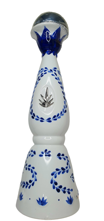 CLASE AZUL REPOSADO MAGNUM 1.75L