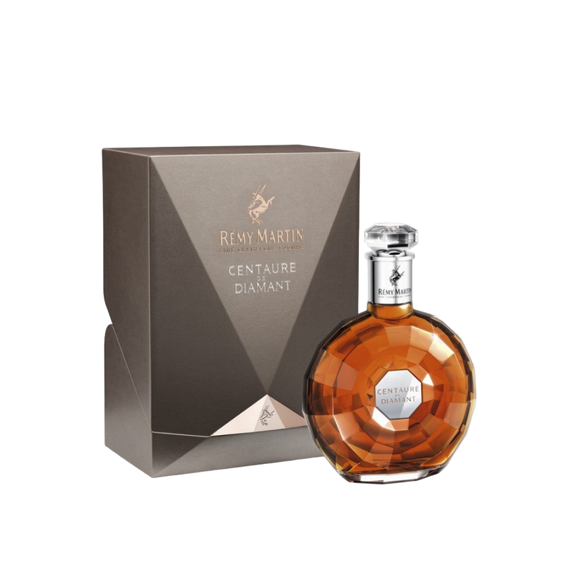 RÉMY MARTIN CENTAURE DE DIAMANT COGNAC