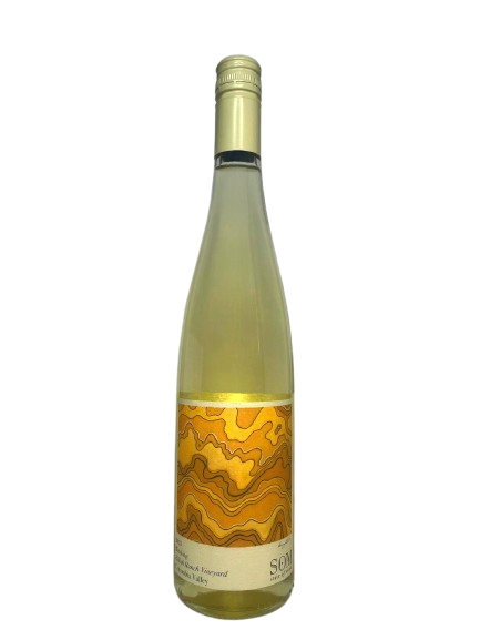 STATE OF MIND RIESLING 2023