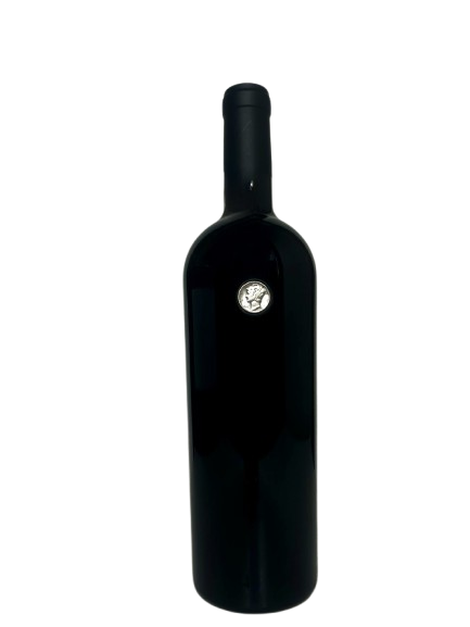 ORIN SWIFT MERCURY HEAD 2021