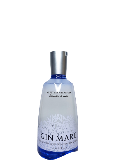 GIN MARE