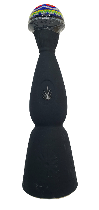 CLASE AZUL MEZCAL DURANGO