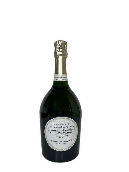 LAURENT PERRIER BLANC DE BLANCS