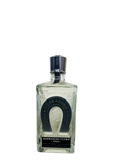 HERRADURA ULTRA ANEJO TEQUILA