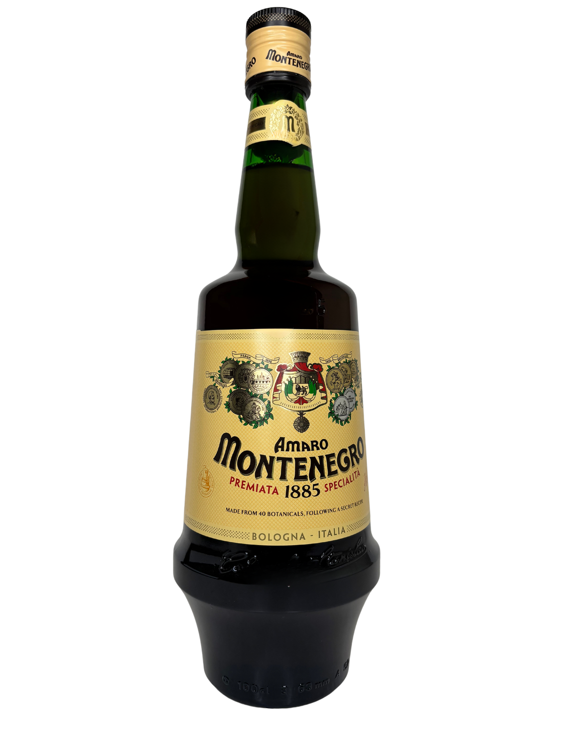 MONTENEGRO 1L