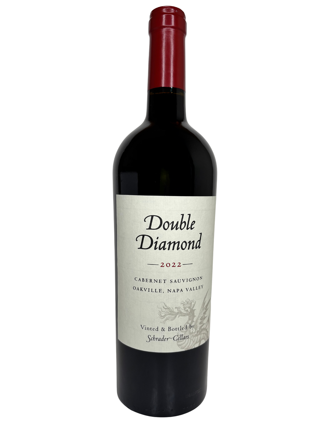 DOUBLE DIAMOND OAKVILLE 2022