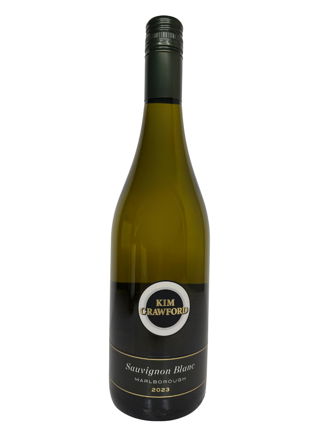 KIM CRAWFORD SAV BLANC 2022