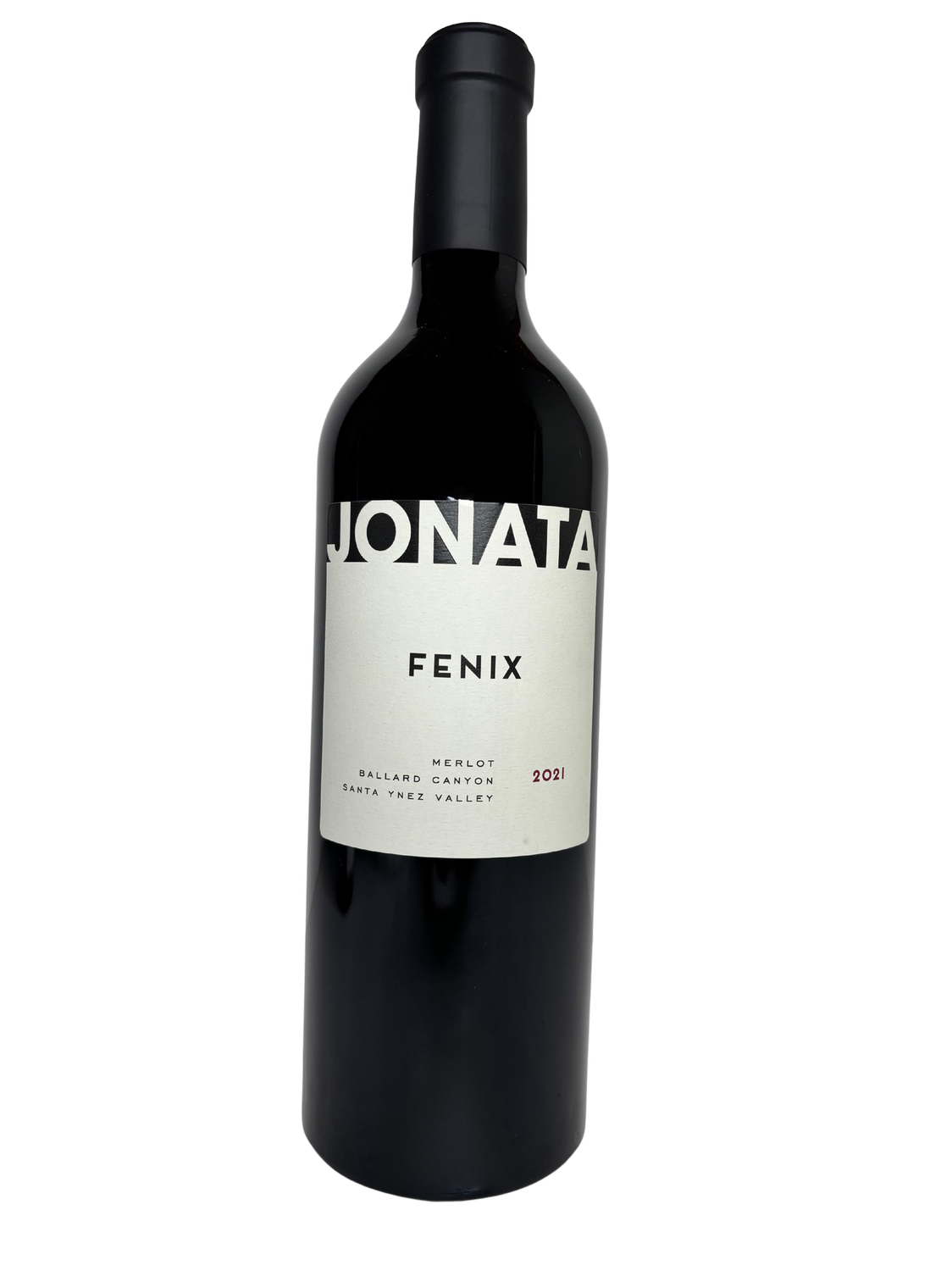 JONATA FENIX MERLOT 2021