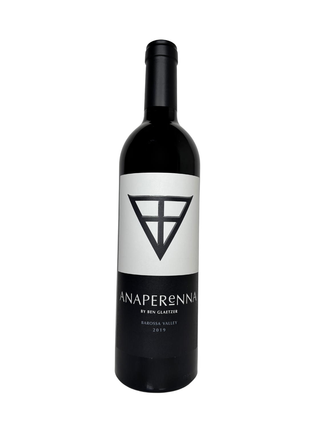 GLAETZER ANAPERENNA 2019