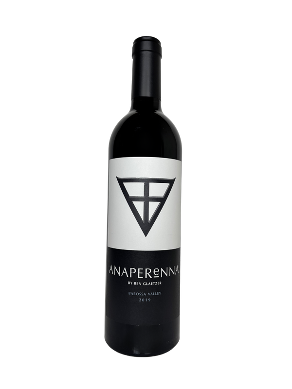 GLAETZER ANAPERENNA 2019