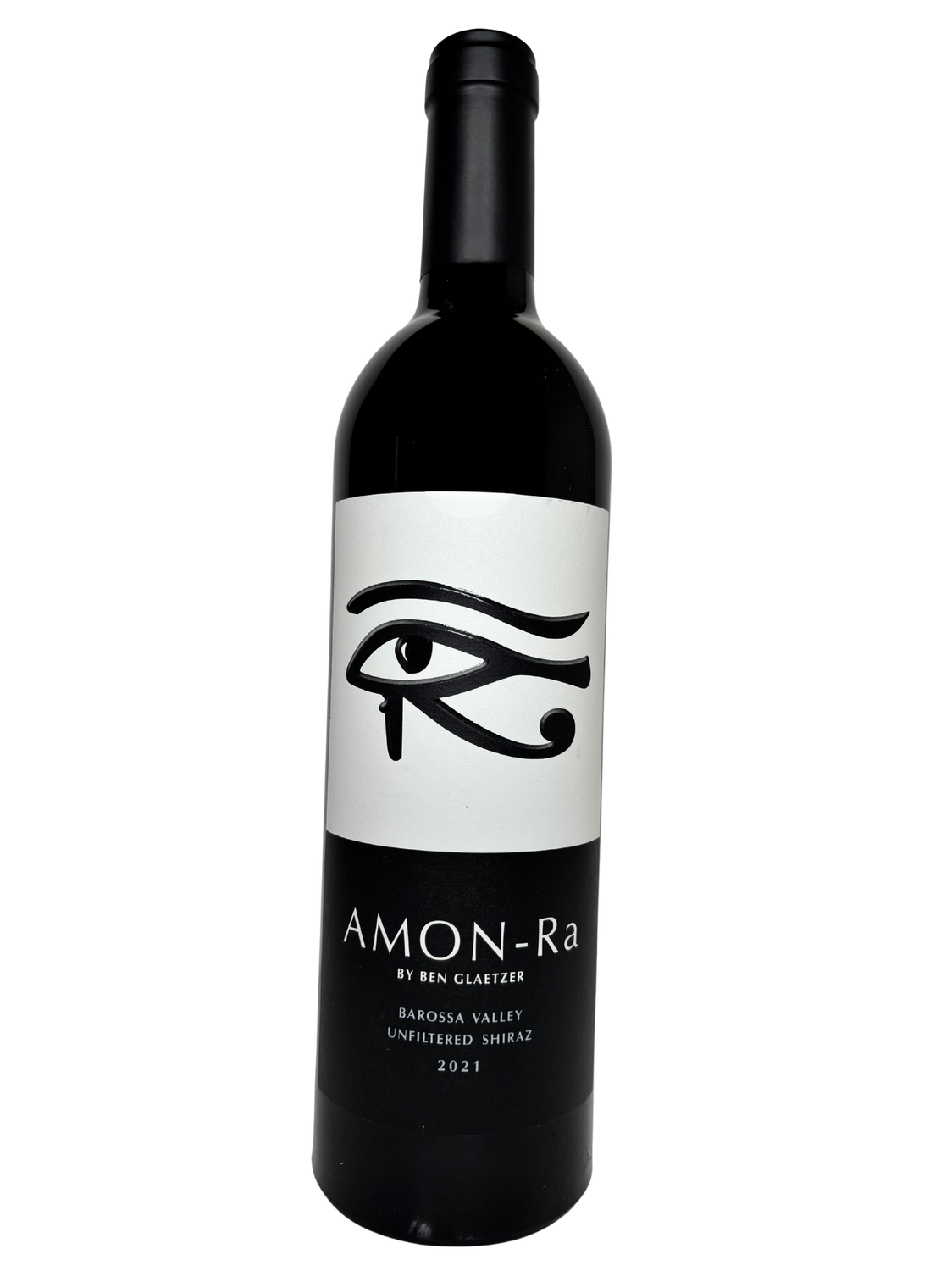 GLAETZER AMON RA 2021