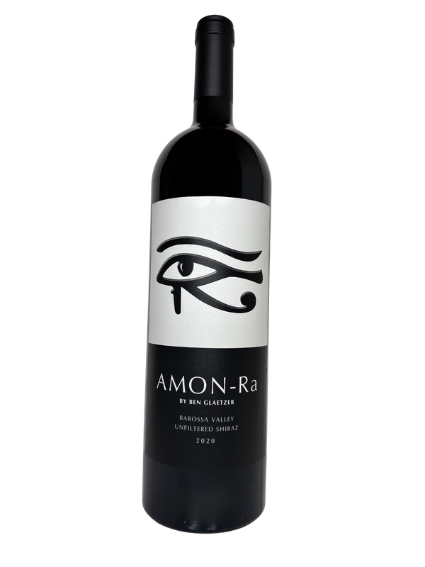 GLAETZER AMON RA 2020/21 MAGNUM 1.5 LITER