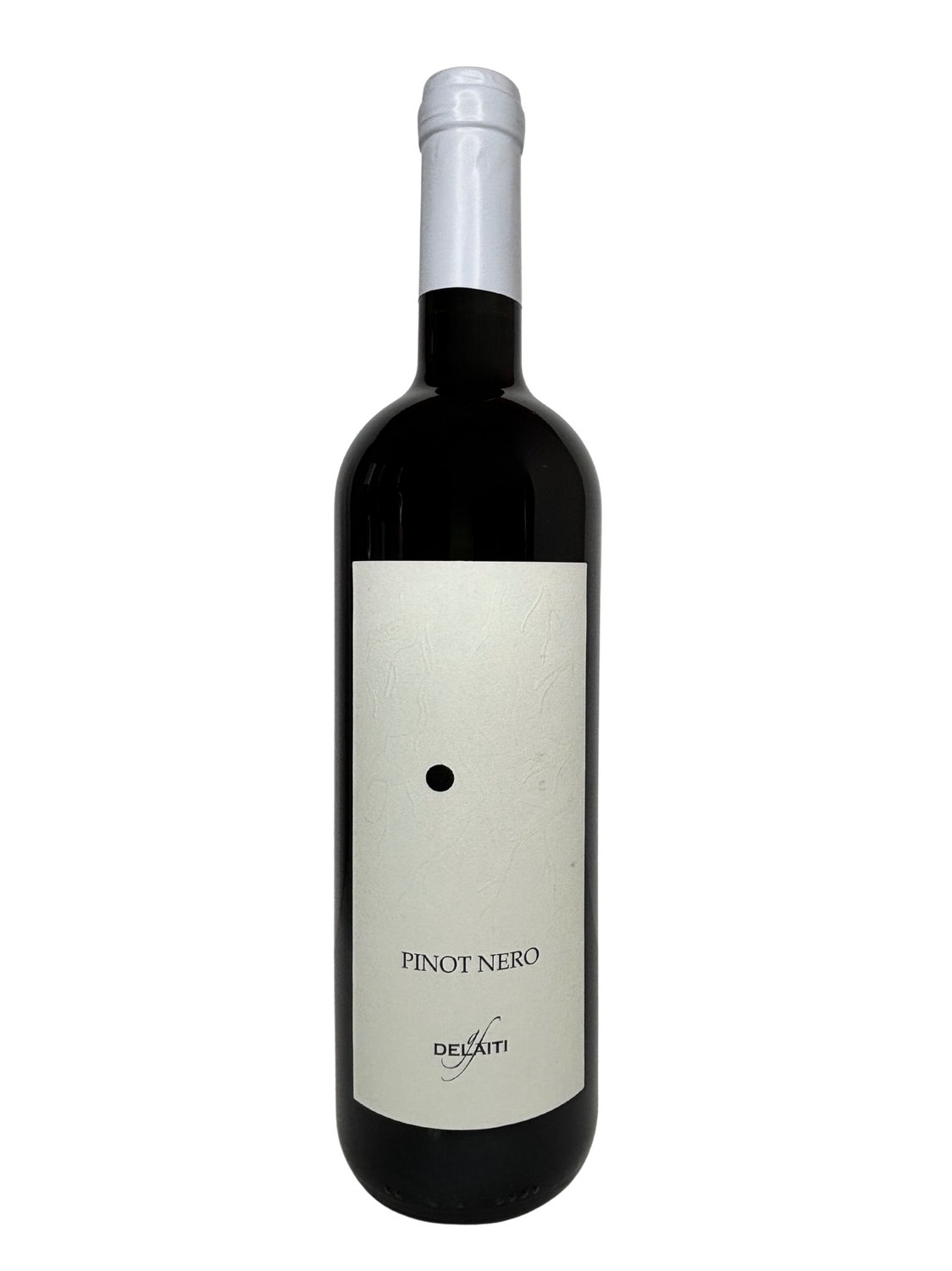 DELAITI PINOT NERO TRENTINO 2022